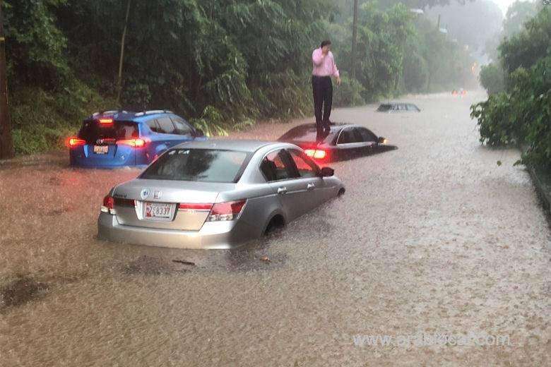 torrential-rain-lashed-washington-dc-saudi