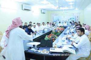 3,000-saudis-undergo-counseling-on-marriage-through-al-zawaj-program_UAE