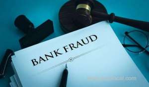 fraudsters-apply-innovative-ways-to-cheat-people_UAE
