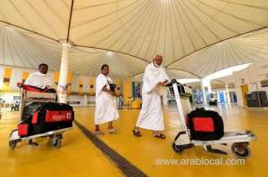 no-diseases-reported-among-hajj-pilgrims---ministry_UAE