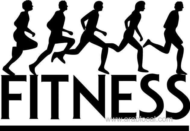 fitness-awareness-growing-among-saudis---fitness-experts-in-the-kingdom-saudi