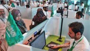 54,453-makkah-pilgrims-arrive-on-135-flights_UAE