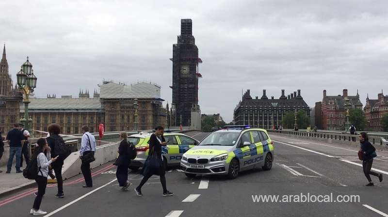man-found-guilty-over-car-attack-outside-uk-parliament-saudi