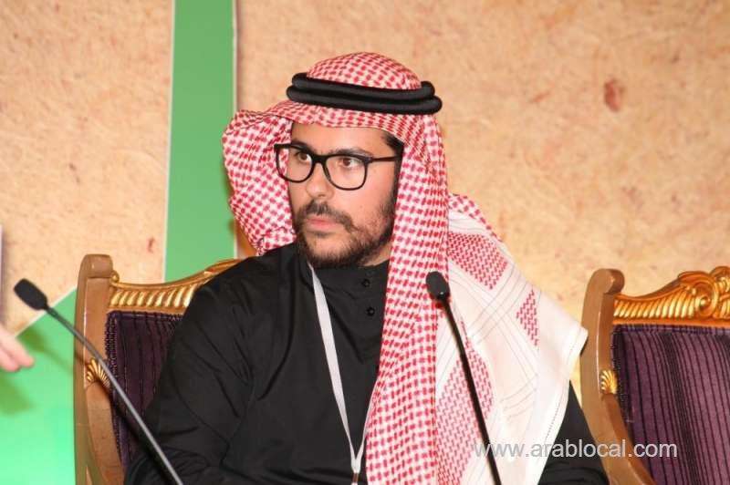 young-businessman-offers-a-workspace-solution-to-budding-entrepreneurs-saudi