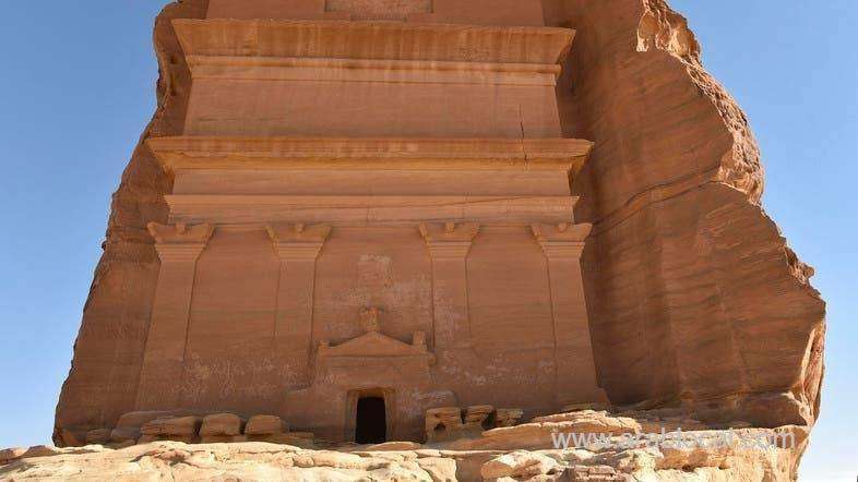 saudi-arabia-contribute-25mn-dollars-to-unesco-for-preserving-heritage-saudi