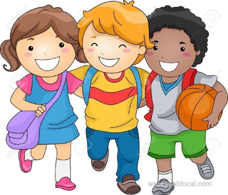health-directorate-in-jeddah-denies-spread-of-scabies-in-schools-saudi