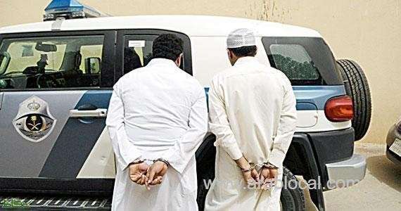 police-arrested-saudi-prince-who-abused-citizens-saudi