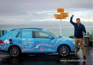 world's-longest-electric-road-trip-ends-in-new-zealand-after-3-years_UAE