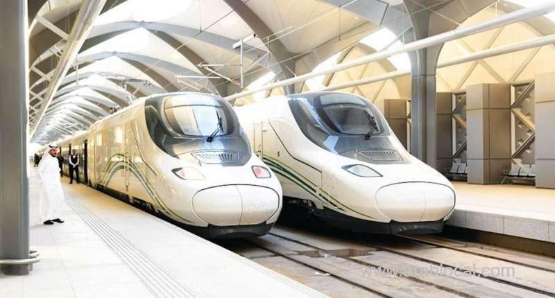 haramain-high-speed-express-train-is-largest-public-transport-project-in-middle-east-saudi