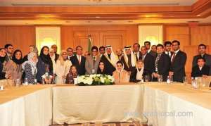 saudi-arabia’s-scholarship-program-provides-world-class-education_UAE