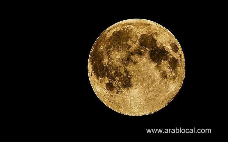 india-aborts-moon-mission-launch-saudi