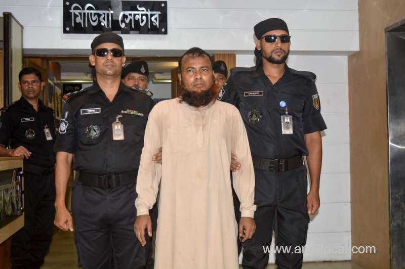 bangladesh-cleric-has-been-accused-of-raping-dozen-boys-saudi