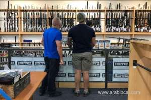 nz-tightens-gun-laws-again-after-mosque-attack_UAE