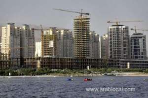 us-sanctions-cripples-iran-middle-class-mobility,-housing-prices-double_UAE