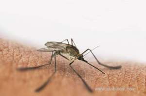 expansion-of-multidrug-resistant-malaria-in-southeast-asia_UAE