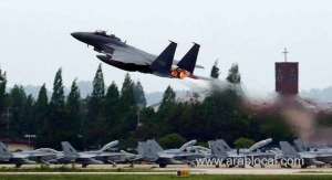 south-korea-fires-warning-shots-at-russian-military-aircraft_UAE