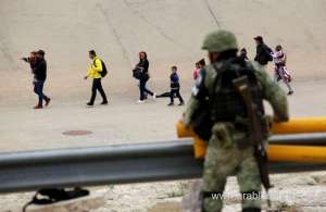 trump-administration-says-it-will-expand-and-speed-up-deportations-of-migrants_UAE