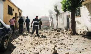 rocket-fire-from-syria-injured-five-people-in-a-turkish-border-town_UAE