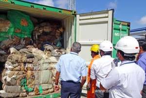 sri-lanka-customs-ordered-the-return-of-containers-of-british-garbage_UAE