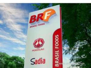 brf-talks-in-saudi-arabia-to-produce-chicken-in-the-kingdom_UAE