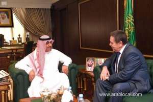 foreign-minister-receives-russian-envoy_UAE