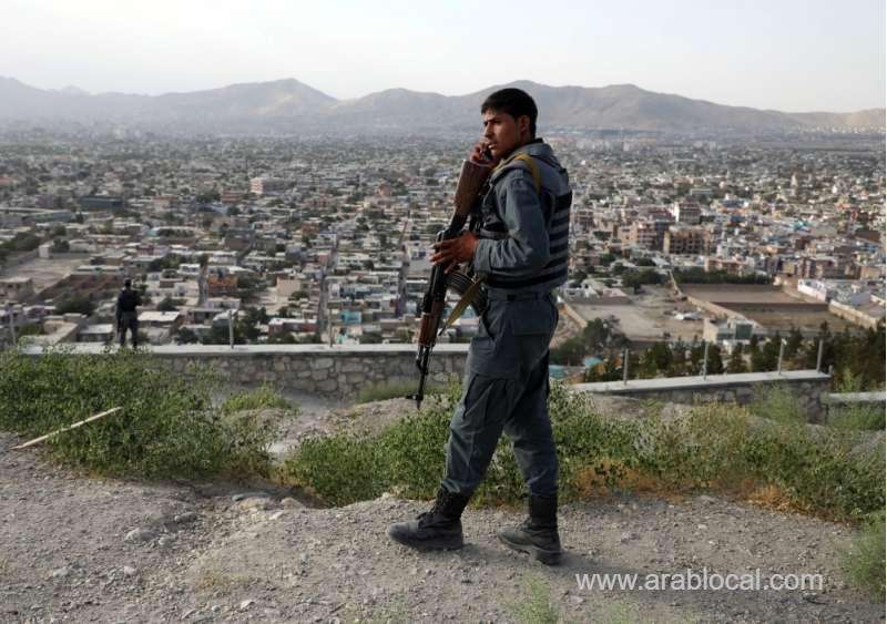 croatian-soldier-killed,-2-others-wounded-in-taliban-attack-saudi