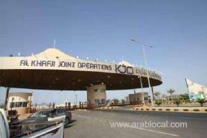 kuwait-working-with-saudis-on-resuming-neutral-zone-oil-production_UAE