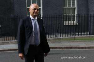 sajid-javid-became-britain's-first-ethnic-minority-finance-minister_UAE