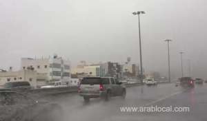 thunderstorms-and-dust-storms-hit-regions-in-saudi-arabia---report_UAE