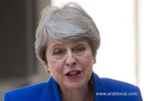 theresa-may-had-a-mission-to-fight-britain's-burning-injustices_UAE