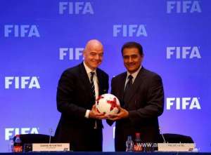 fifa-world-cup-is-on-december-11_UAE