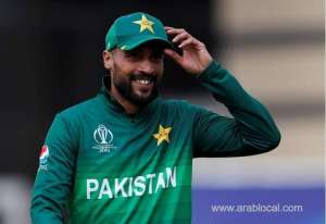mohammad-amir-retires-from-test-cricket-_UAE