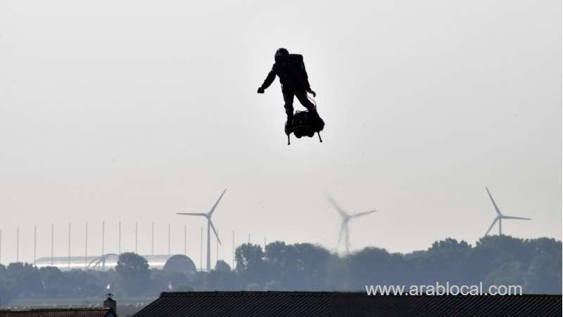 flying-frenchman-falls-into-sea-in-channel-crossing-bid-saudi
