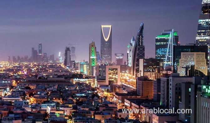 france-ranks-third-largest-investor-in-saudi-arabia-saudi