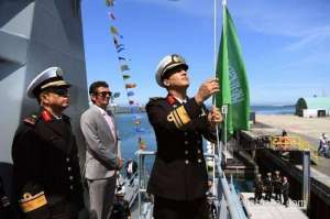 cmn-fast-patrol-boats-launched-for-saudi-navy-_UAE