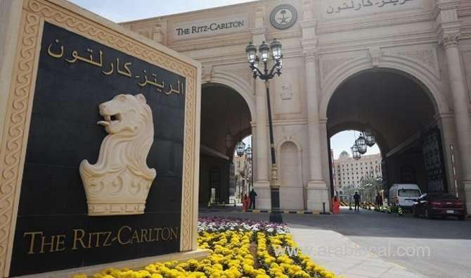 saudi-begins-investigating-detainees-who-did-not-settle-saudi