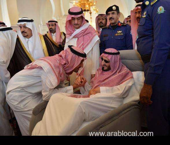 saudi-arabia-prince-bandar-bin-abdulaziz,-has-died-on-sunday-saudi