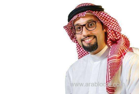 the-first-saudi-film-to-be-shot-in-the-saudi-arabia-saudi