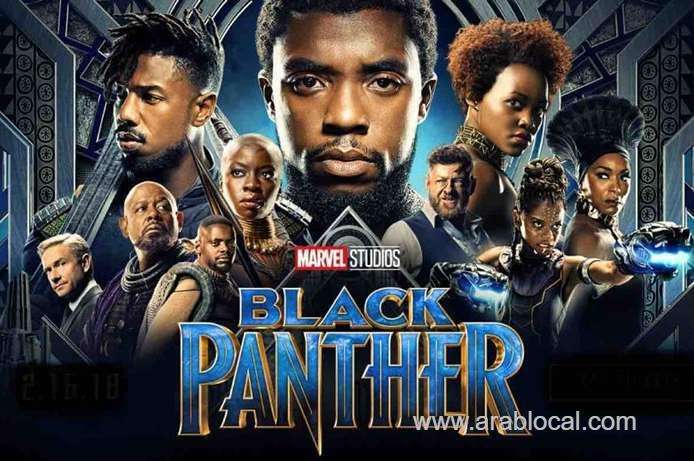 marvel's-black-panther-will-be-the-first-film-shown-in-saudi-arabian-movie-theaters-in-35-years-saudi