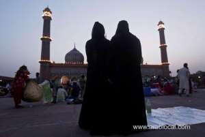 india's-parliament-votes-to-ban-muslim-instant-divorce_UAE