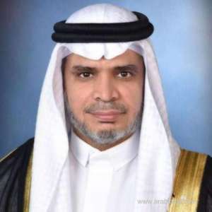 ahmed-al-issa-says,-no-rethink-on-shorter-vacation-for-administrative-staff_saudi