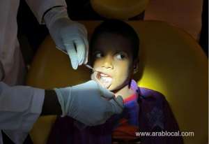 doctors-find-526-teeth-in-boy's-mouth-in-india_UAE