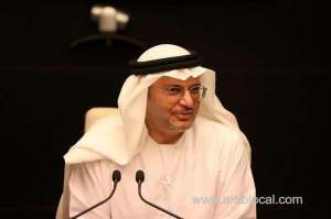 uae-diplomat-says-sudan-turning-page-on-muslim-brotherhood-rule_UAE