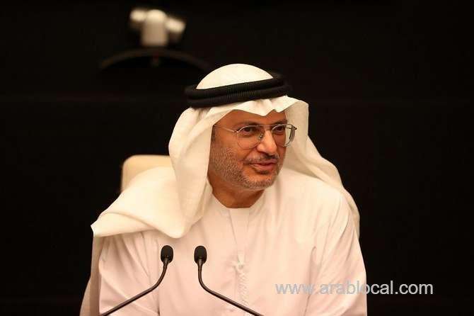 uae-diplomat-says-sudan-turning-page-on-muslim-brotherhood-rule-saudi