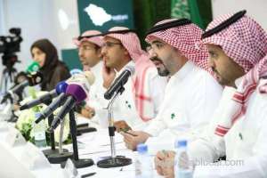 saudi-arabia-puts-in-place-new-measurement-tools-for-hajj-quality-control_UAE