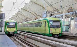 the-railway-is-offering-a-safer-and-more-comfortable-pilgrims_UAE