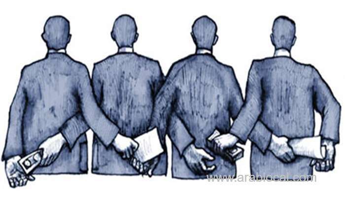 public-prosecutor-starts-investigation-on-corruption-detainees-saudi