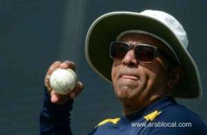 sri-lanka-suspend-coach-appointed-as-temporary-replacement-of-new-zealand-series_UAE