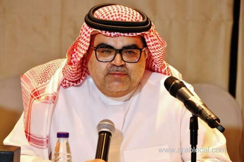 over-50-international-speakers-will-participate-in-the-1st-saudi-conference-for-plastic-surgery-and-restoration-saudi
