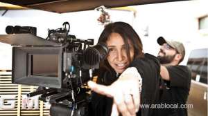 saudi-arabia-will-participate-in-71st-edition-of-the-cannes-film-festival_saudi